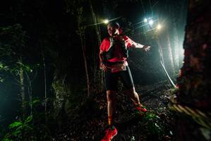 BIB: 
                            <button type="button" onclick="openModal(26229617)" class="btn btn-primary btn-sm float-right btn-popup" data-toggle="modal" data-target=".modal-high-quality">
                        <i class="fas fa-shopping-cart"></i> Add to Cart
                    </button>
                                            <button type="button" onclick="isThisMe(26229617, true)" class="btn btn-success btn-sm float-right btn-popup btn-isme hidden" data-toggle="tooltip" data-placement="bottom" title="นี่คือรูปของคุณใช่ไหม คลิกที่นี่เพื่อเอาเข้าอัลบั้ม">
                        <i class="fas fa-plus"></i> Add to album
                    </button>
                    <button type="button" onclick="isThisMe(26229617, false)" class="btn btn-warning btn-sm float-right btn-popup btn-isnotme hidden">
                        <i class="fas fa-ban"></i> Remove from album
                    </button>